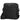 Guess Torino - Borsa a tracolla 23.5 cm (nero)