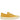 Vans ComfyCush Era WM91OE1 Sneaker - Scarpe Donna (honey gold, 42)