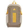 adidas Power Vlll - Zaino (crli/purrub)