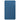 Exped Basecamp DeepSleep Mat Duo M - Materassino da campeggio 183 cm (ocean)