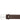 Lacoste Accessoire - Cintura 3,5 cm Pelle (dragonfly used, 95 cm)
