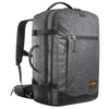 Tatonka Traveller Pack 35 - Reiserucksack 17" 53 cm (black)