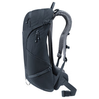 Deuter Futura 23 - Wanderrucksack 57 cm (black) - Ansicht 3