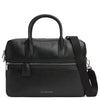 Tommy Hilfiger Business - Borsa per laptop 38 cm (black)
