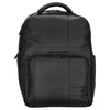 Piquadro Zaino - Zaino da viaggio 15.6" 40 cm (nero)
