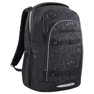 Coocazoo Every - Zaino scolastico 44 cm (urban metro)