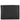 Porsche Design Business - Portafoglio 11cc 12 cm RFID (nero)