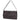 Picard Auguri - Borsa da sera 30 cm (viola)
