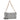 Picard Jolie - Borsa a spalla 25 cm (grigio)