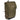 adidas Terrex Multi Essentials - Zaino 45 cm (olive strata)