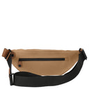 aunts & uncles Japan Ichikawa - Gürteltasche 33 cm (tapir) - Markenkoffer