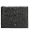 Joop Cardona Minos Billfold - Geldbörse 14cc 12.5 cm (schwarz)