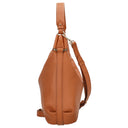 Coccinelle Rebekka - Schultertasche 34 cm (crab) - Ansicht 3