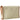 Brics Firenze - Kulturbeutel zum Aufhängen 30 cm (cream) - Markenkoffer