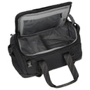 Travelite Venture Line - Reisetasche/Rucksack 40 cm (black) - Ansicht 4