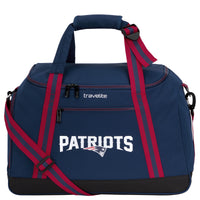 New England Patriots