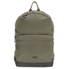 BOSS Men Eryk Backpack - Backpack 42 cm (bright green)