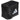 adidas Cooler Bag - Borsa termica (Colore: black)