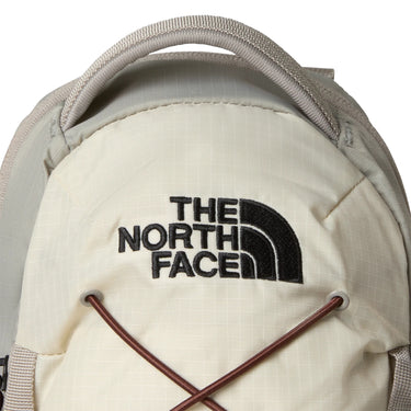 The North Face Borealis Sling - Umhängetasche 33 cm (desert stone/stone slab) - Ansicht 4