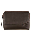 Camel Active Stone - Key Case 10 cm (brown)
