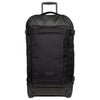 Eastpak Tranverz CNNCT 121 - Borsa da viaggio con ruote 79 cm L (cnnct coat)