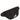 adidas Ess Waist Bag - Marsupio (Colore: black)