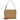 Tommy Hilfiger Legacy - Borsa a spalla M 33 cm (safari canvas)