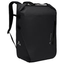 Vaude Proof Transformer 2in1 - Borsa da bicicletta/Zaino da bicicletta 13,3" (nero) - Vista 2