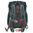 Step by Step Giant - Schulranzen Set 5tlg. (Bagger Rocco) - Ansicht 5