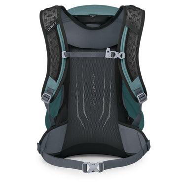 Osprey Hikelite 26 - Wanderrucksack 50 cm (cascade blue) - Ansicht 4