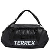 adidas XPR Duffel 70 - Sporttasche (black)