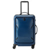 Eagle Creek selection Tarmac - Trolley a 4 ruote 66 cm (nero)