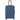 Travelite Bali - Trolley 4 ruote L 77 cm (blu)