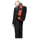 Rains Texel - Reisetasche S 55 cm (kiln) - Ansicht 4