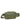 Chrome Sabin 1.5L Sling - Marsupio 12 cm (moss)
