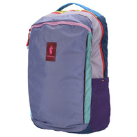 Cotopaxi Allpa 18L Daypack - Zaino 43 cm (del dia, Unikat 01)