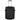 Travelite Briize - Borsa da viaggio con ruote S 55 cm (nero)