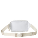 The North Face Base Camp Lumbar - Gürteltasche (white ash/calacatta/pal) - Ansicht 2