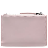 HUGO Women Syndra - Geldbörse 8cc 13 cm (light/pastel pink) - Ansicht 4