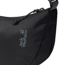 Jack Wolfskin Zoya 4 - Umhängetasche 29 cm (black) - Ansicht 6
