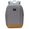 pacsafe GO 25 - Zaino 15" 46 cm (pietra)