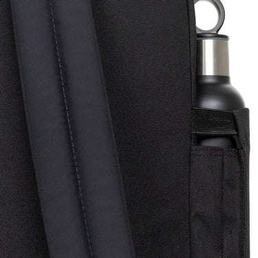 Eastpak Kittery Pak'r Vintage - Rucksack 16" 42 cm (black) - Ansicht 7