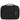 Samsonite Respark Toilet Kit - Beauty Case 25 cm (ozone black)