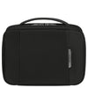 Samsonite Respark Toilet Kit - Kulturbeutel 25 cm (ozone black)