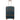 Brics Bellagio - 4 - Rollen - Trolley 70.5 cm erw. recycelt (blue/tan) - Markenkoffer