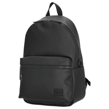 HUGO Ethon 2.0 HI N - Rucksack 13" 42 cm (black) - Ansicht 2