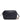 Tommy Hilfiger Logo Tape Camera - Borsa a tracolla 19.5 cm (space blue corp)