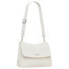 Desigual Dejavu Posadas - Tote Bag 32 cm (raw)