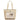 Anekke Memories - Shopper 40 cm (multicolore)