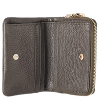 Coccinelle C-Me Softy - Geldbörse 3cc 12 cm (fango) - Ansicht 2